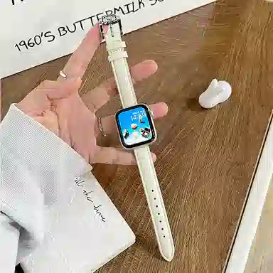 iwatchS10applewatch98765se