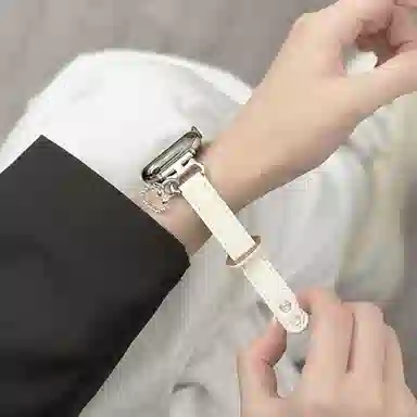 applewatchiwatch9S8s7 DIY