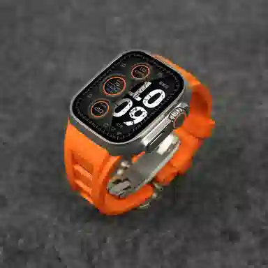 AppleWatchUltra2