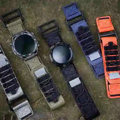 GT4watch43proGS3GT246mm