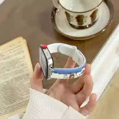 12.5cm-21cm