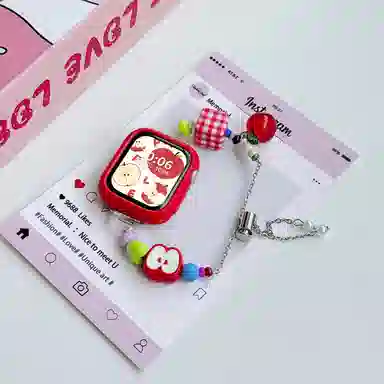 165200mm 10pro9pro8pro