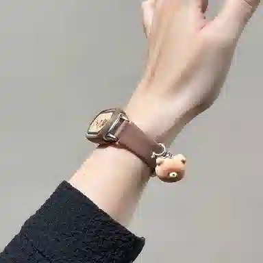 130-180mm Xiaomi109nfc