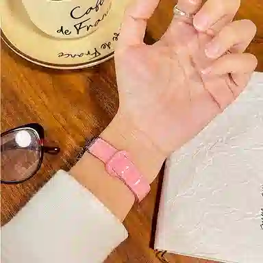 iwatchs10applewatch9876seultra3 12.5-21CM