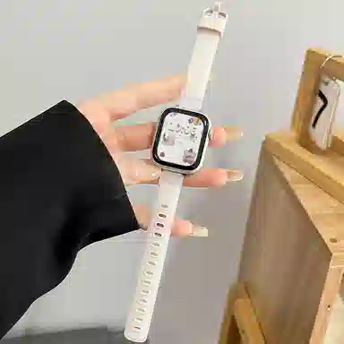 iwatchS10applewatch