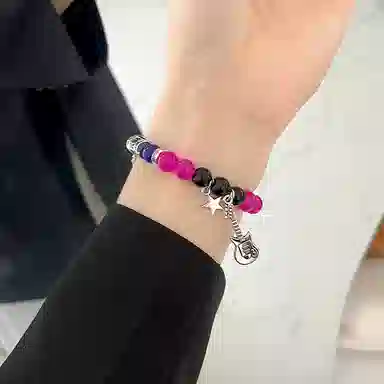 iwatchapplewatchS10S9S8S7