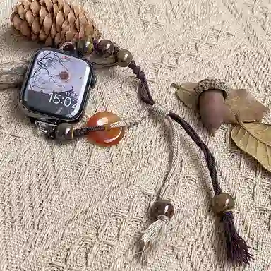 165-220MM iwatch S11S10s9876543se