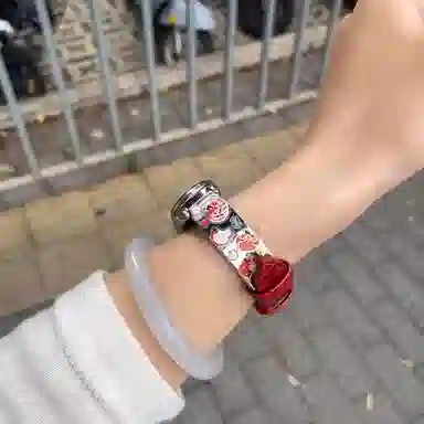 165200mm 109DIY876543NFC