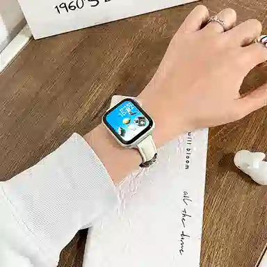 iwatchS10applewatch98765se