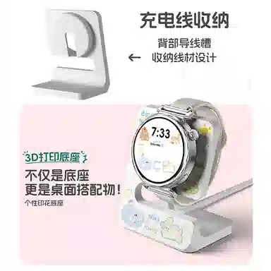 watch5gt5watch gt4323Dwatch54pro