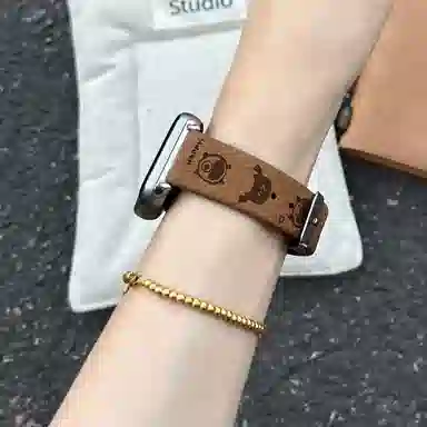 9Pro8Pro7ProRedmi watch4321 NFC