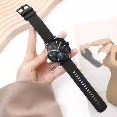 watch s4 sports1s2pros3color2