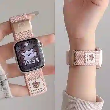 145208mm AppleWatchS1098iwatch