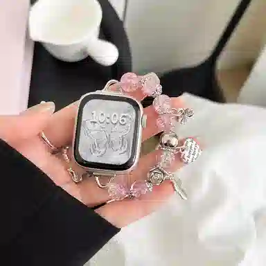 iwatchS9applewatch7654se