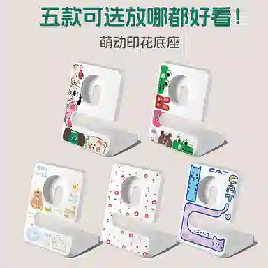 iwatchs10apple watch987ultraSE