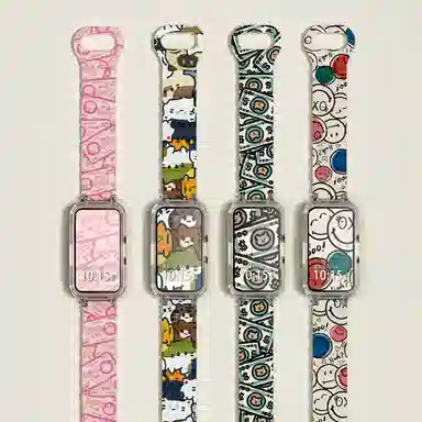 130-235mm HUAWEI10987nfcwatch