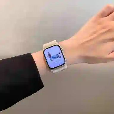 165200mm applewatchiwatchS10s9se series654