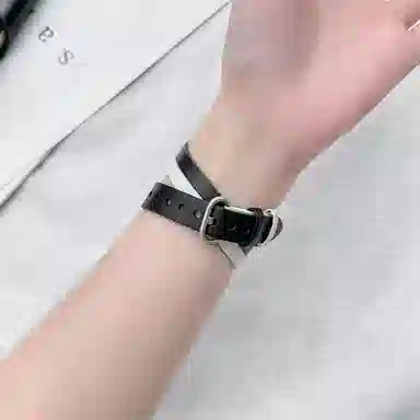 iwatchS9applewatch