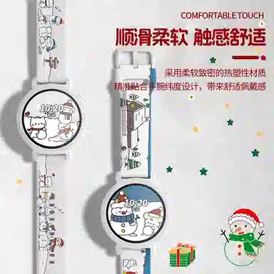 watchgt5gt4gt3pro 42mm