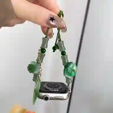 iwatchS9applewatch7654se