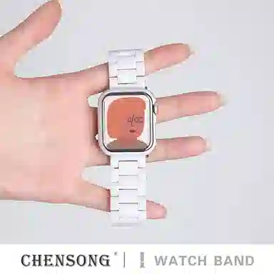 fit3watch fit3fit2fit new