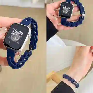 Applewatch S9ultra2S8iwatch S7