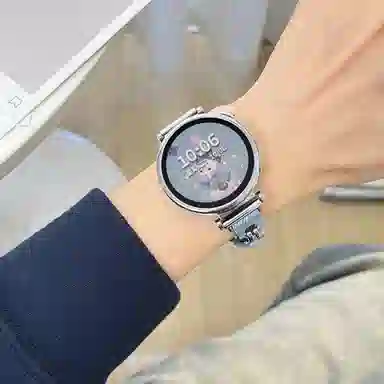 GT5Progt4gt32ECGwatch4