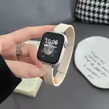 iwatchS9applewatch