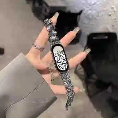 145200mm 9876543NFCins