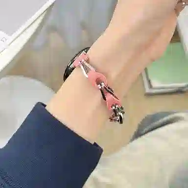 GT5Progt4gt32ECGwatch4