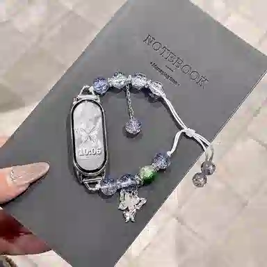 165200mm TPU xiaomi9876543nfc