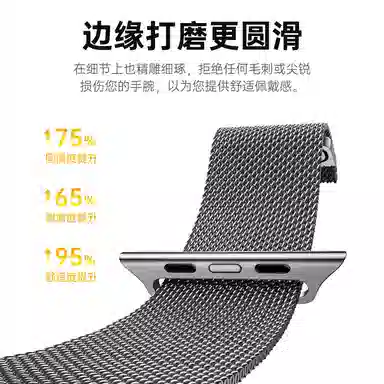 apple watchiWatchs987ultra2