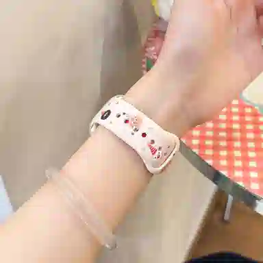 165200mm applewatch S10s9 s86 5 4