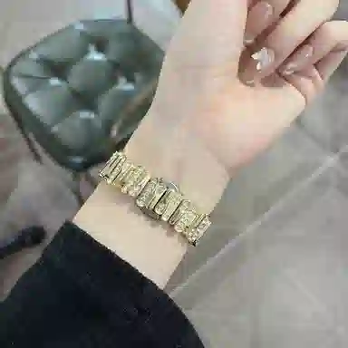 145210mm Xiaomi9876543