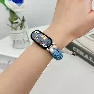 98 34567NFC