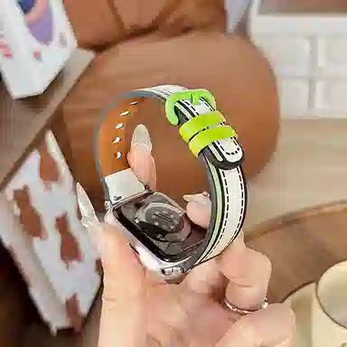 apple watchiwatch10s9s98 s7s6seins