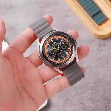 s4XIAOMIWATCHS4