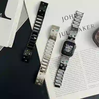 iwatchapplewatchS1098765SE