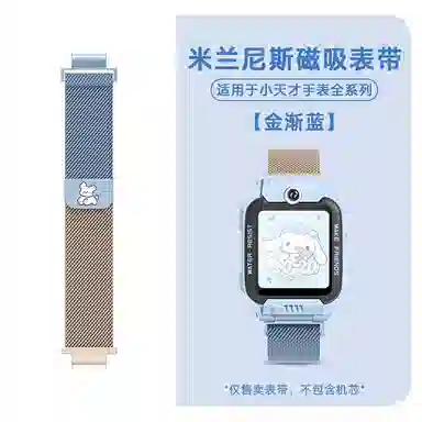 Z10Z9Z8Z7Z6Z5D3D2Z1SQ1AQ1