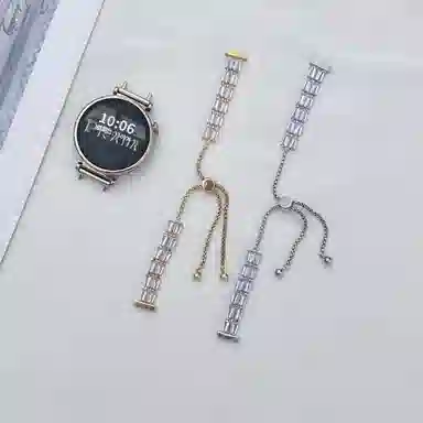 gt5gt3GT4watch3prowatch4progt1