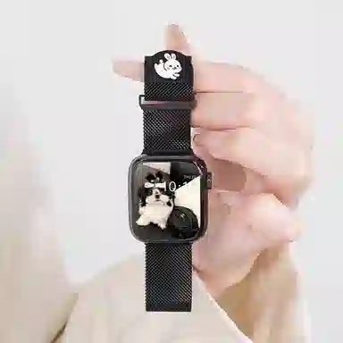 S10iwatchs9876543ultra21SE