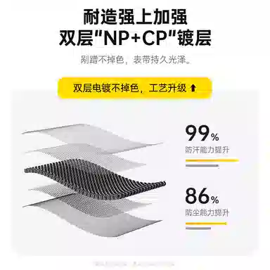 apple watchiWatchs987ultra2