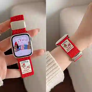 140200mm applewatchS1098
