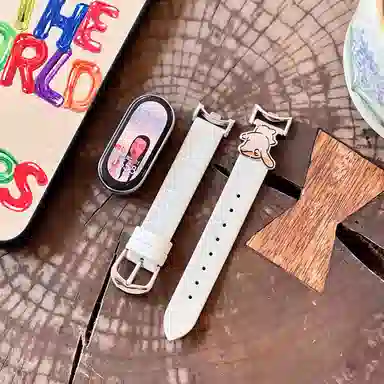 165200mm xiaomi9973456NFCins