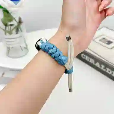 98 34567NFC