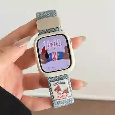 140200mm applewatchS1098