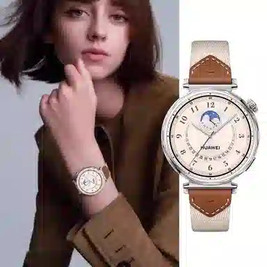 gt5gt4prowatchgt5 41mm