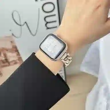 iwatchS10applewatchse