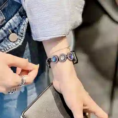 140180mm 1098NFC