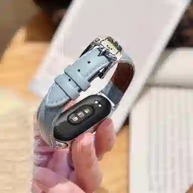 140-170mm xiaomi9875634NFC